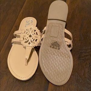 Sam Edelman Sandals